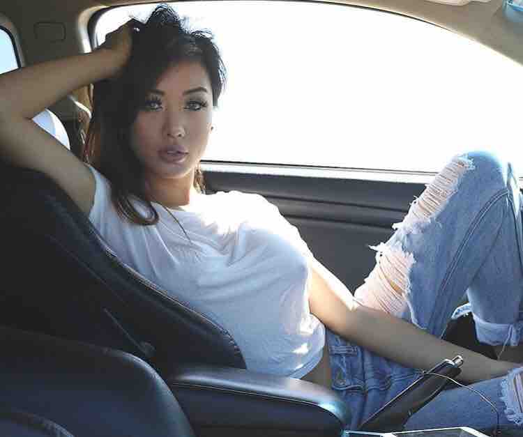 Lynn Chew Lynn Chew