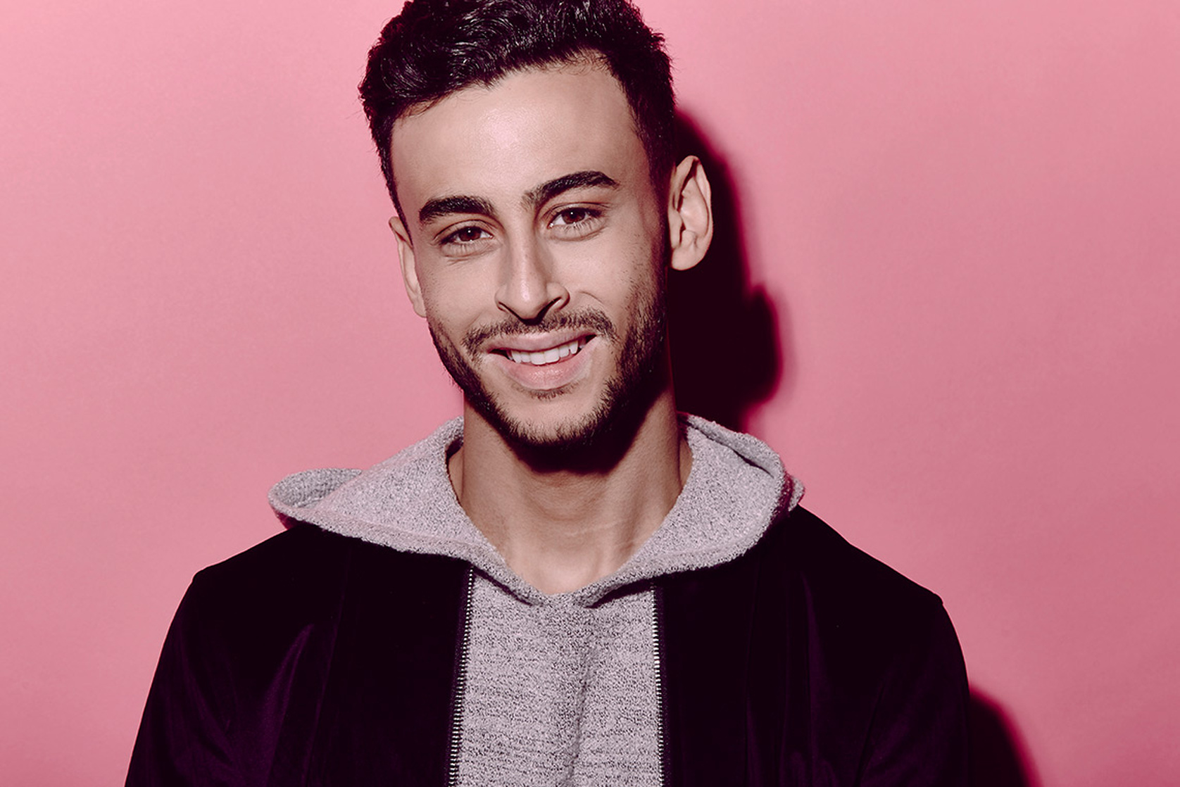 Fady Elsayed