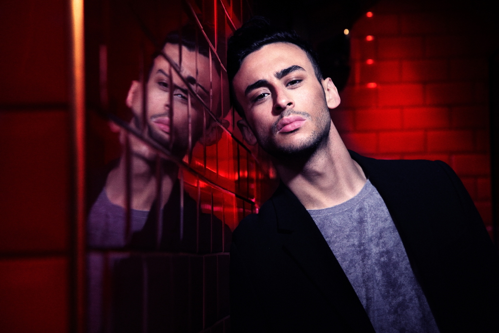 Fady Elsayed