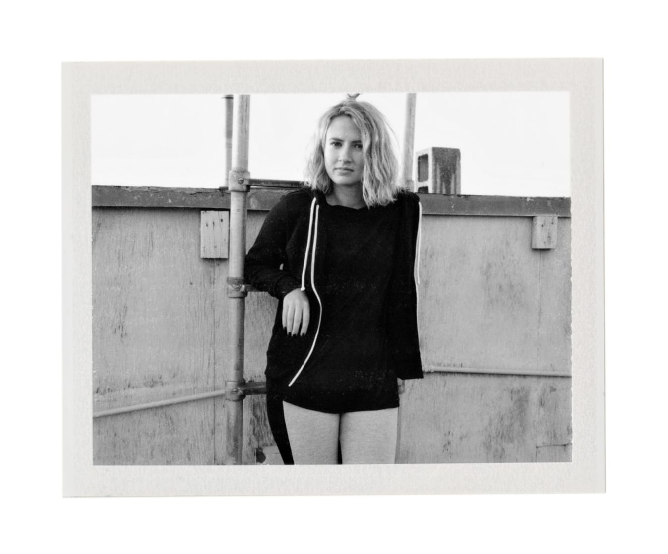 Eliza Bennett Eliza Bennett
