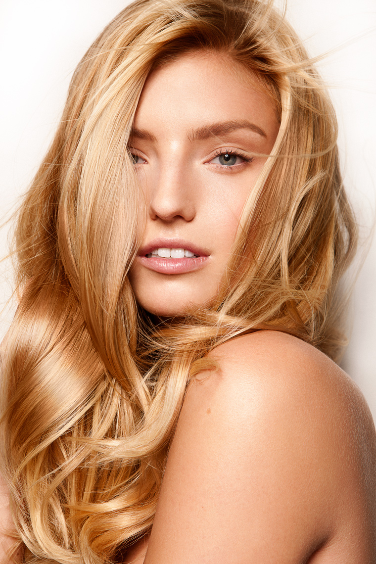 Niamh Adkins image