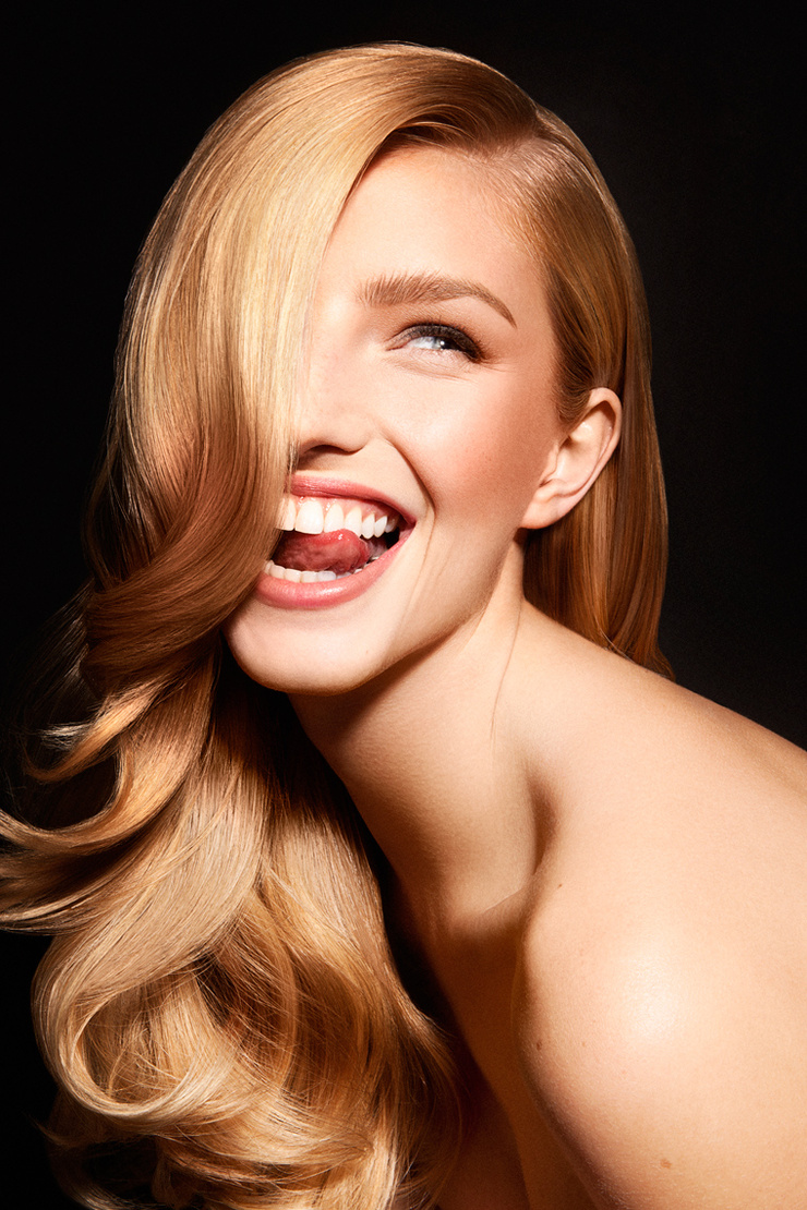 Picture of Niamh Adkins