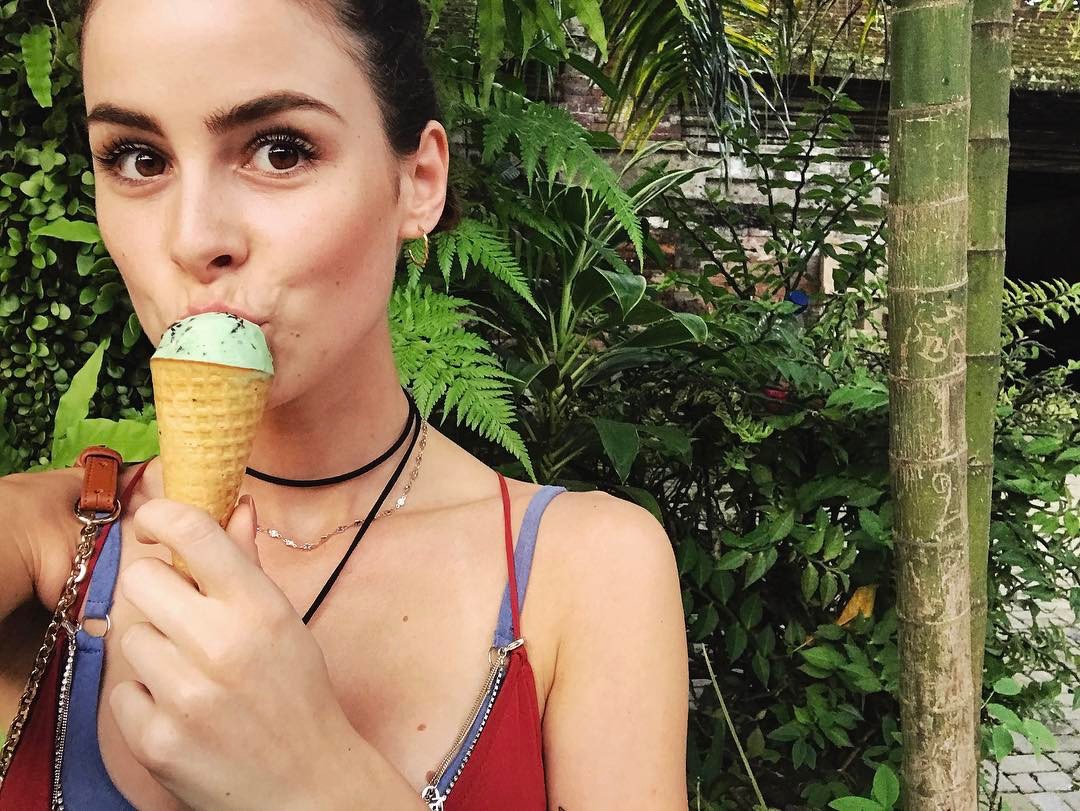 Lena Meyer-Landrut