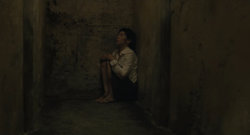 Incendies Incendies