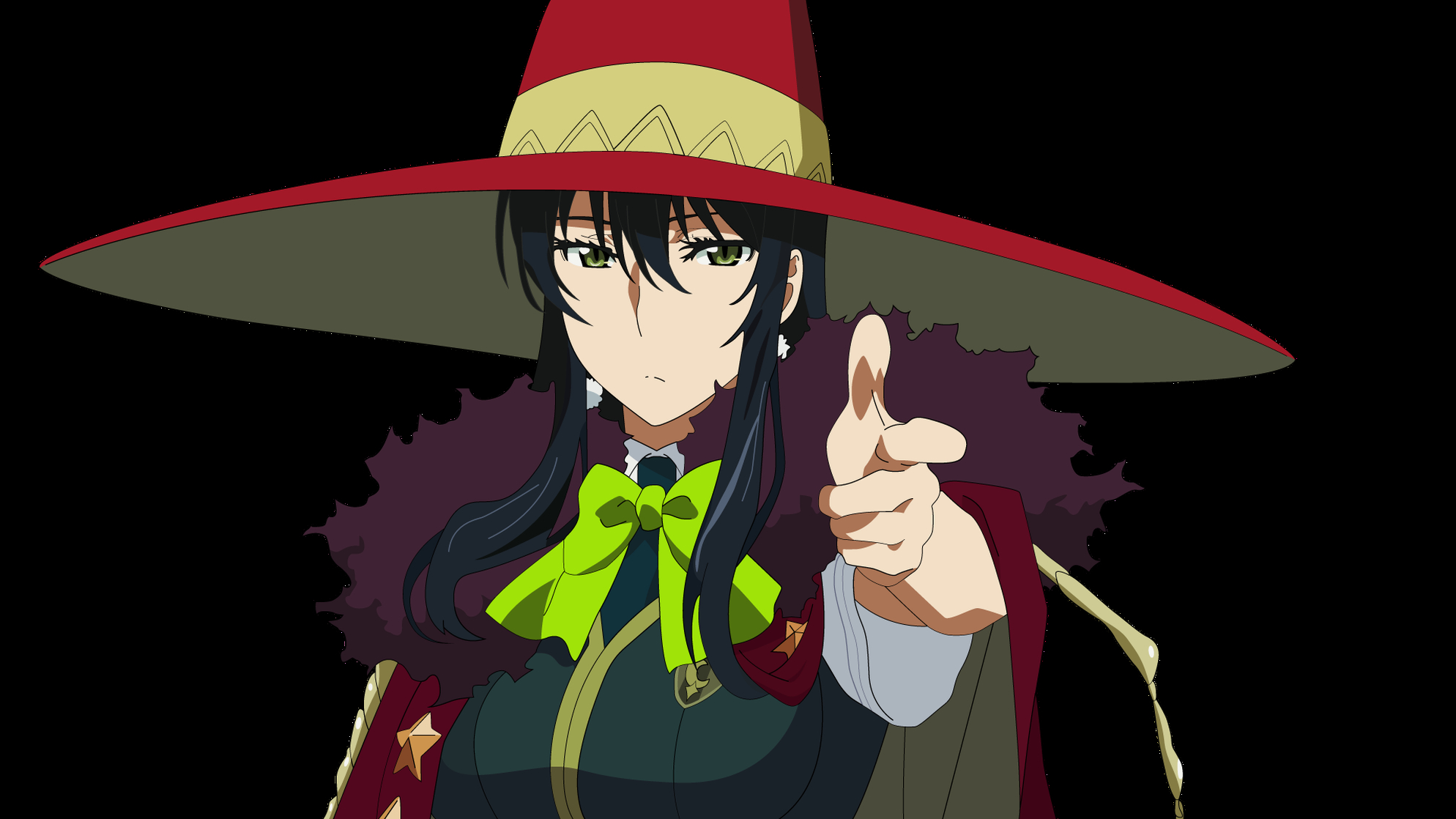 Ayaka Kagari