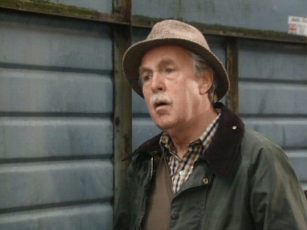 The Brittas Empire picture