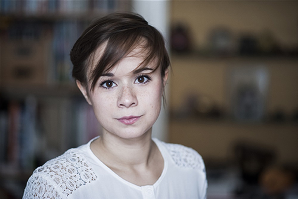 Juliette Biry Juliette Biry