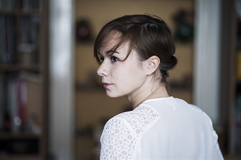 Juliette Biry Juliette Biry