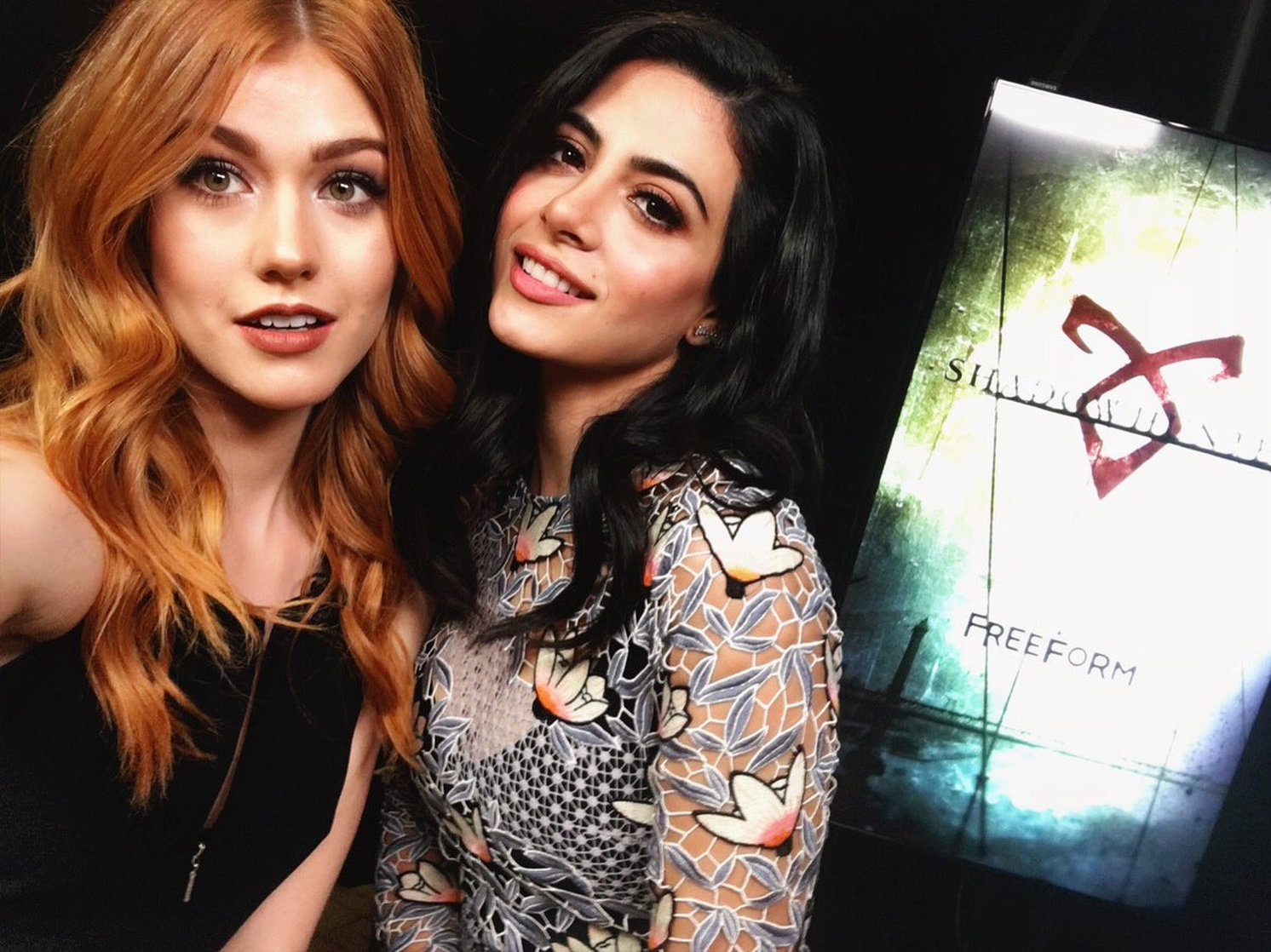 Emeraude Toubia