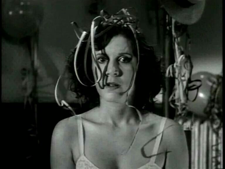 Carrie Fisher Carrie Fisher