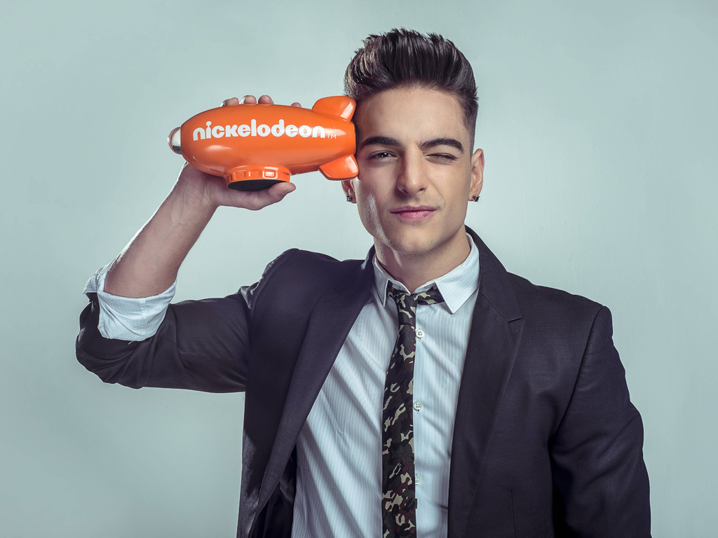 Maluma