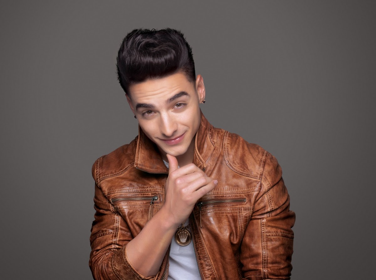 Maluma