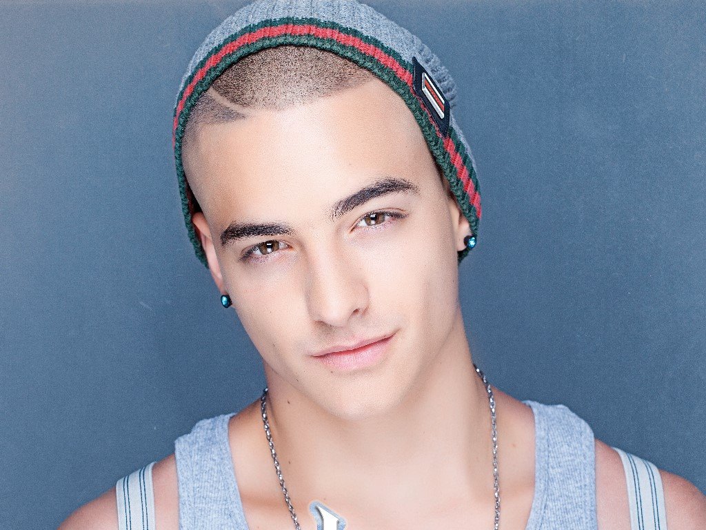 Maluma