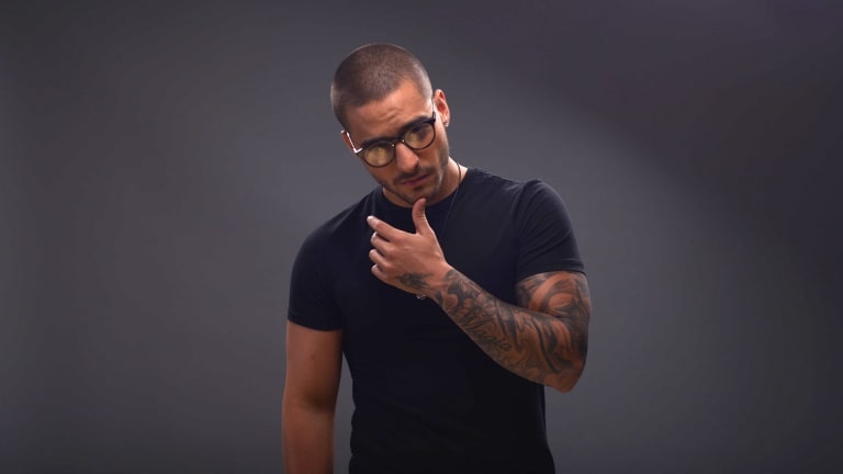 Maluma