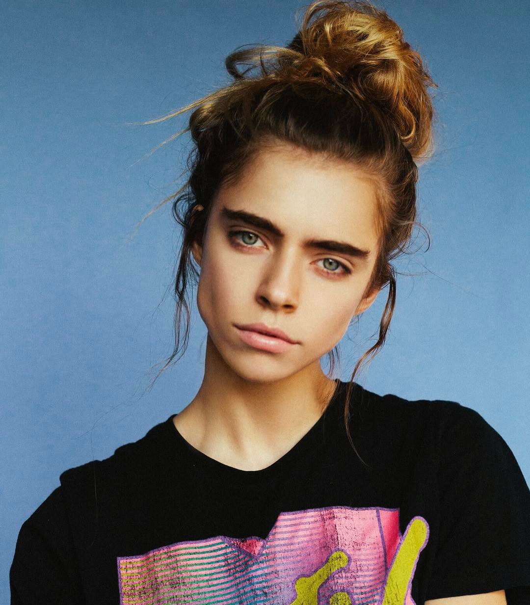 Marta Piekarz
