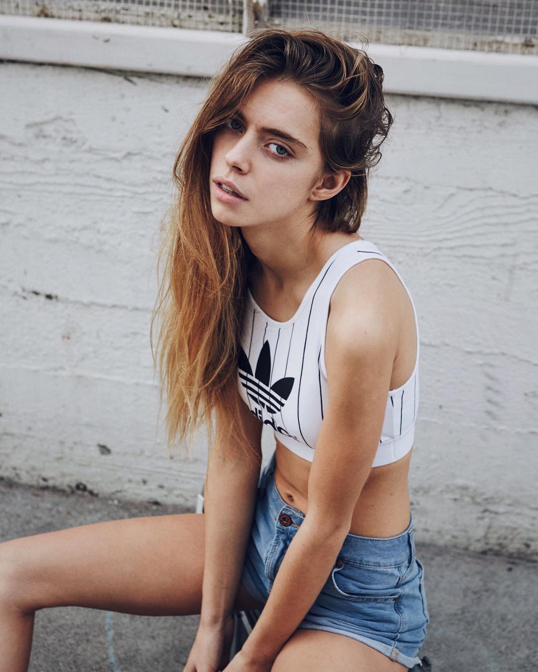 Marta Piekarz Marta Piekarz
