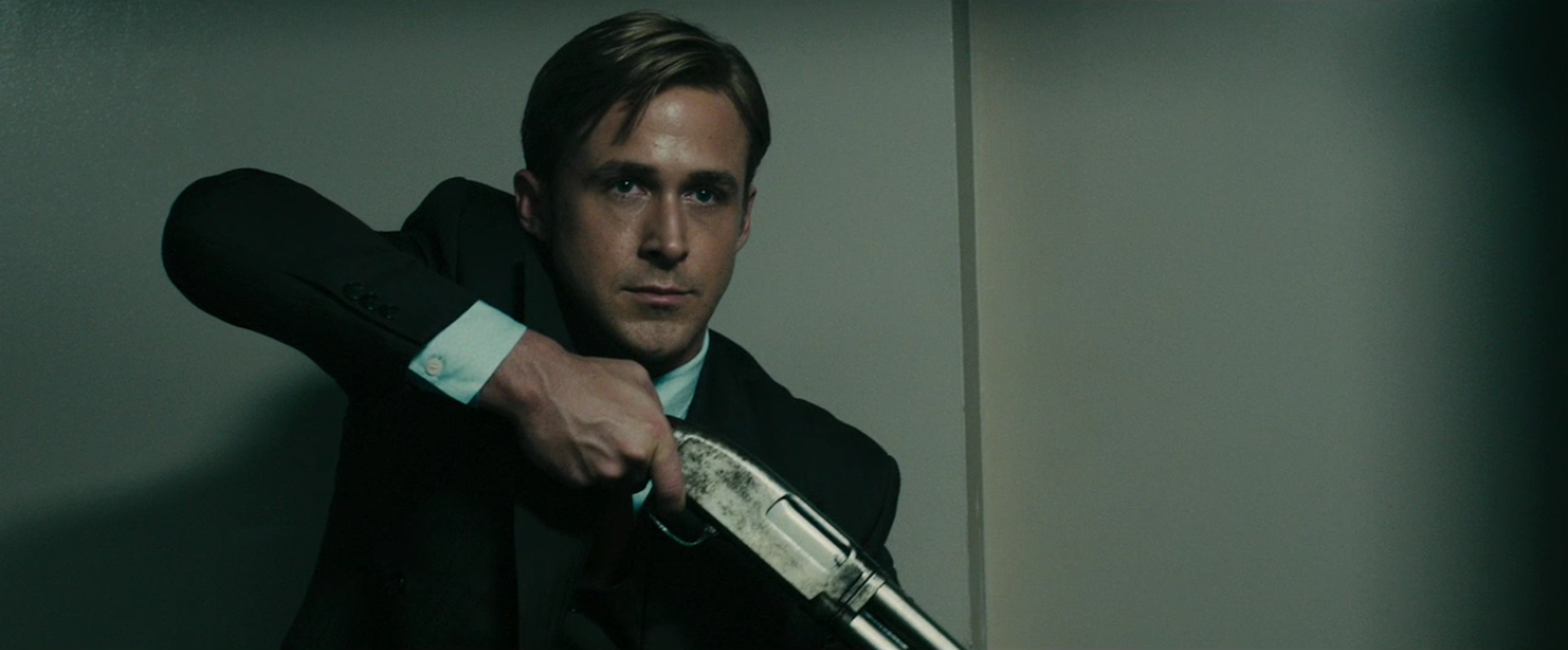 Gangster Squad Gangster Squad
