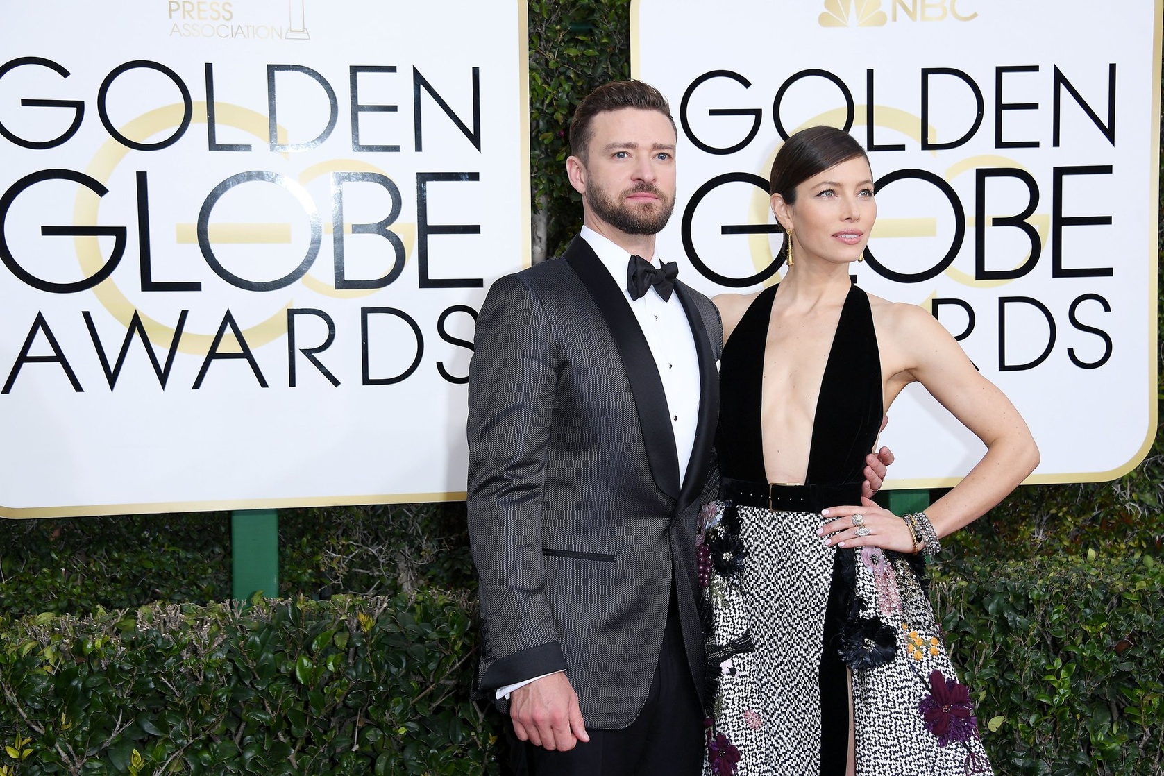 Jessica Biel Jessica Biel