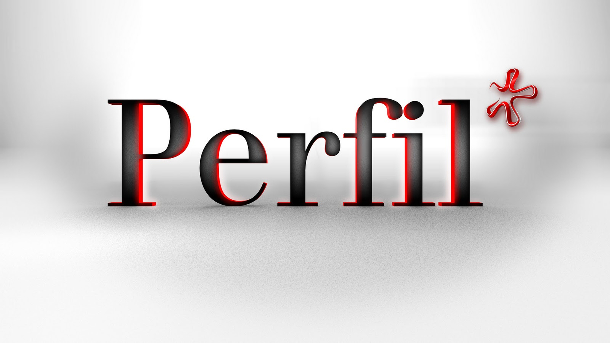 Perfil