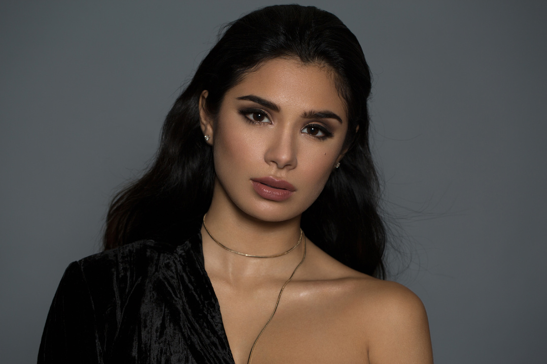 Picture of Diane Guerrero