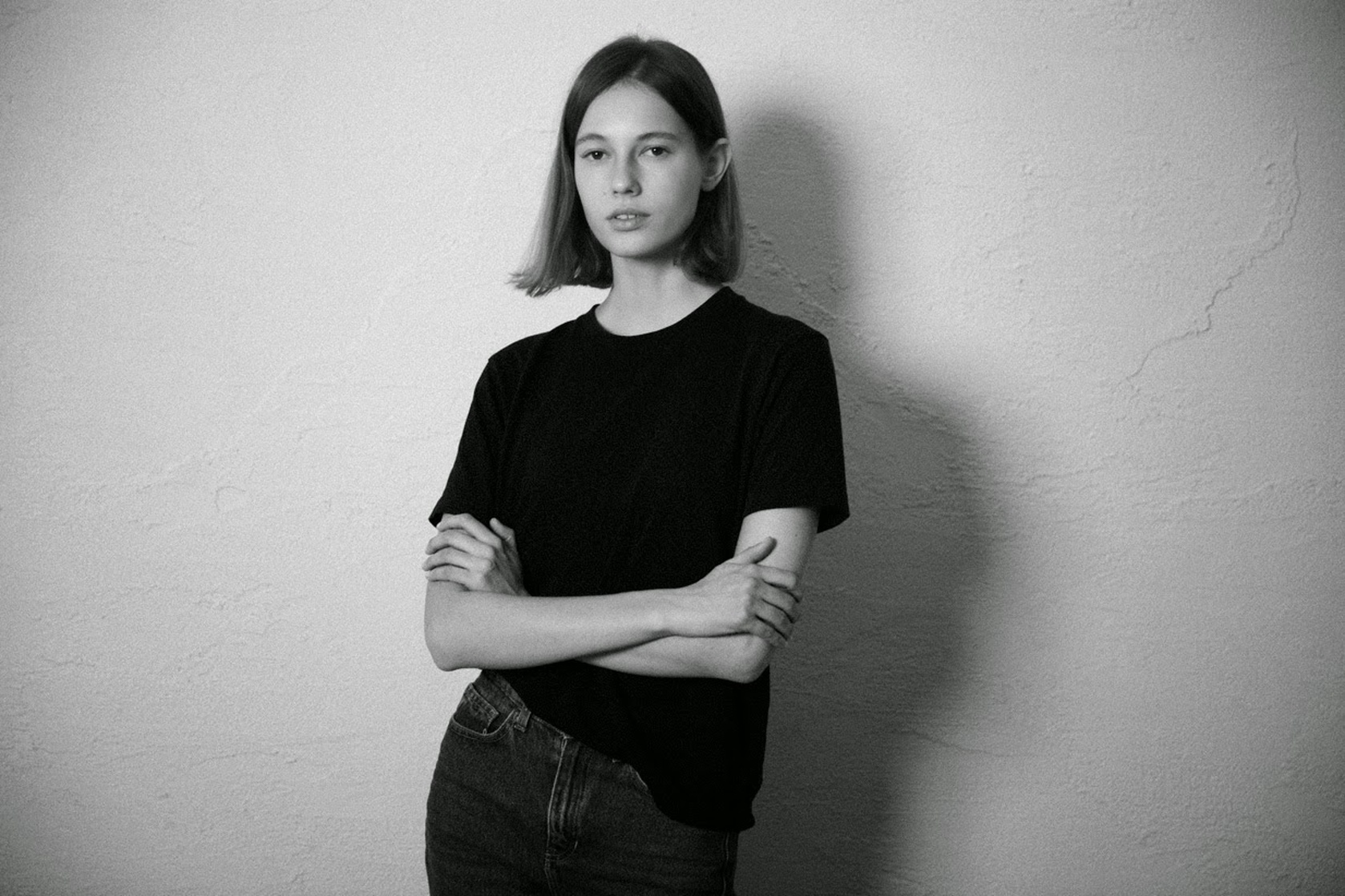 Mali Koopman