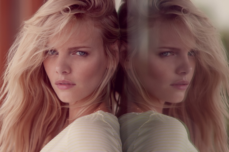 Marloes Horst Marloes Horst