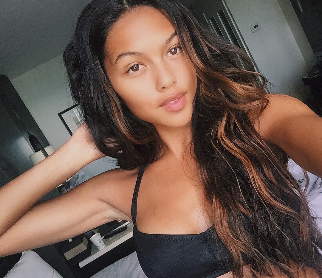 Ayden Ayden