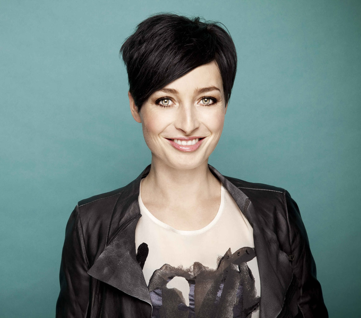 Kathy Weber Kathy Weber