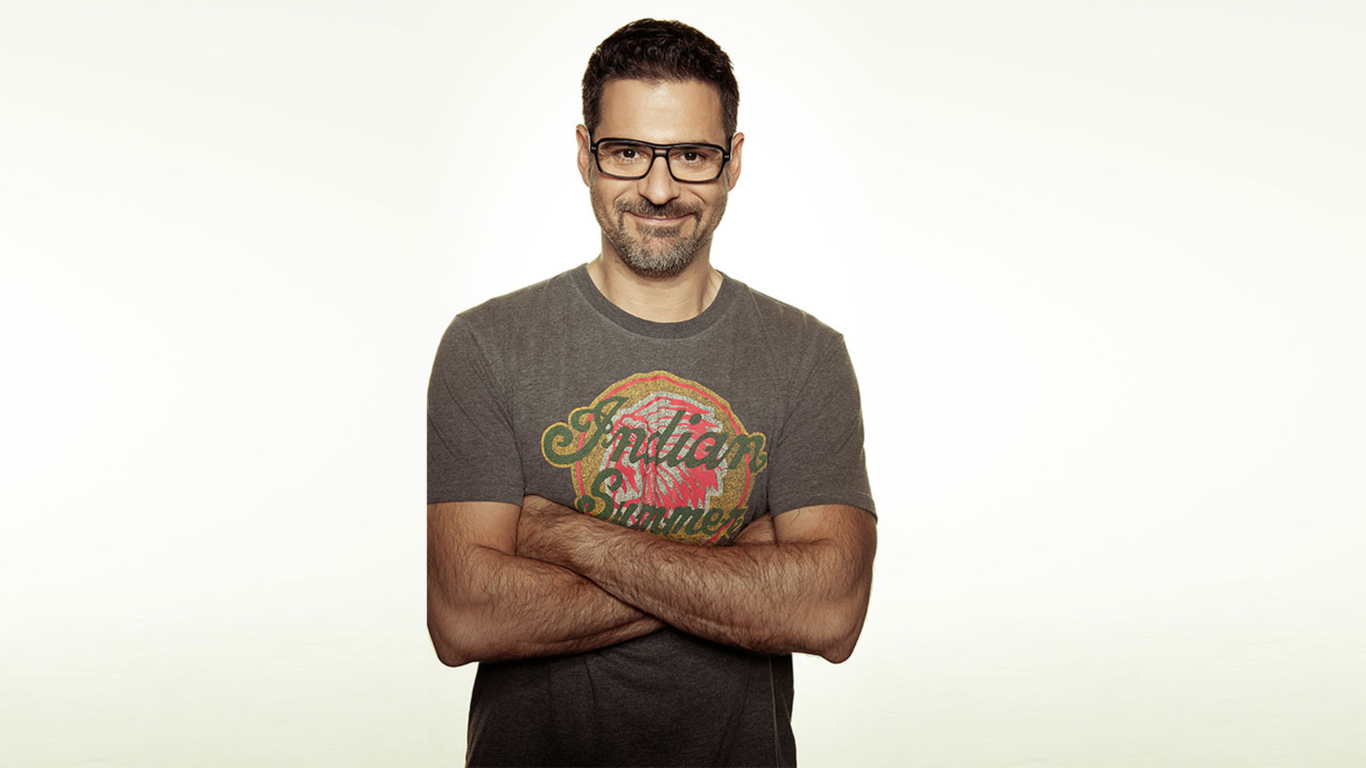 Rick Kavanian