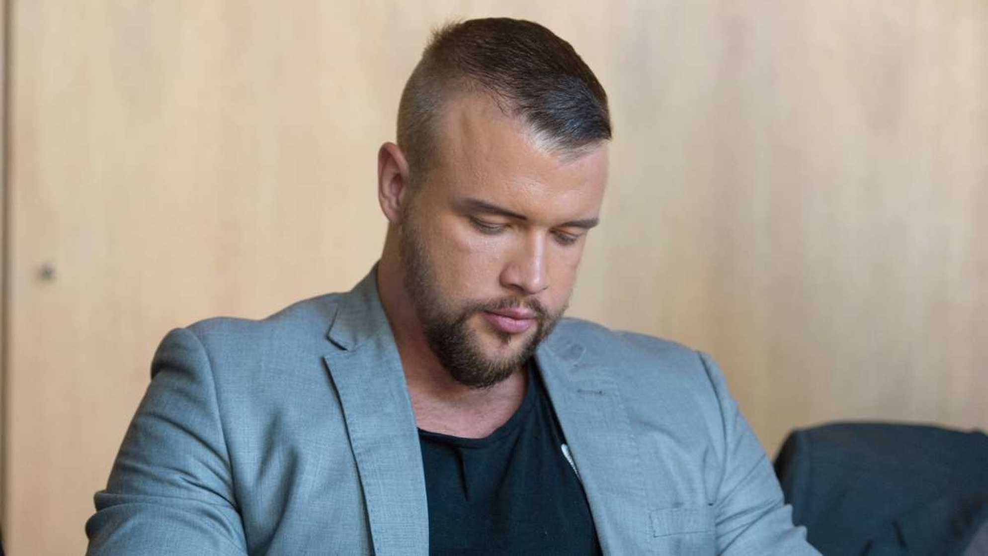 Kollegah Kollegah
