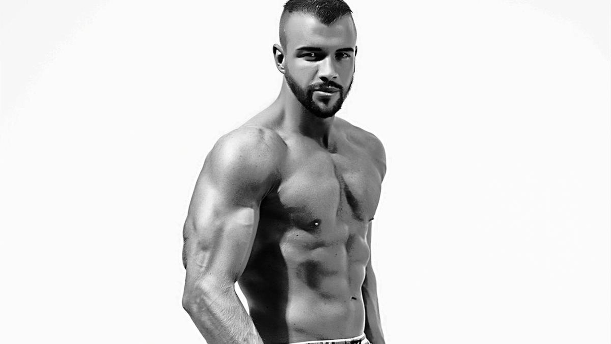 Kollegah Kollegah