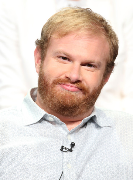 Henry Zebrowski Net Worth: A Comprehensive Look at His Wealth and Career