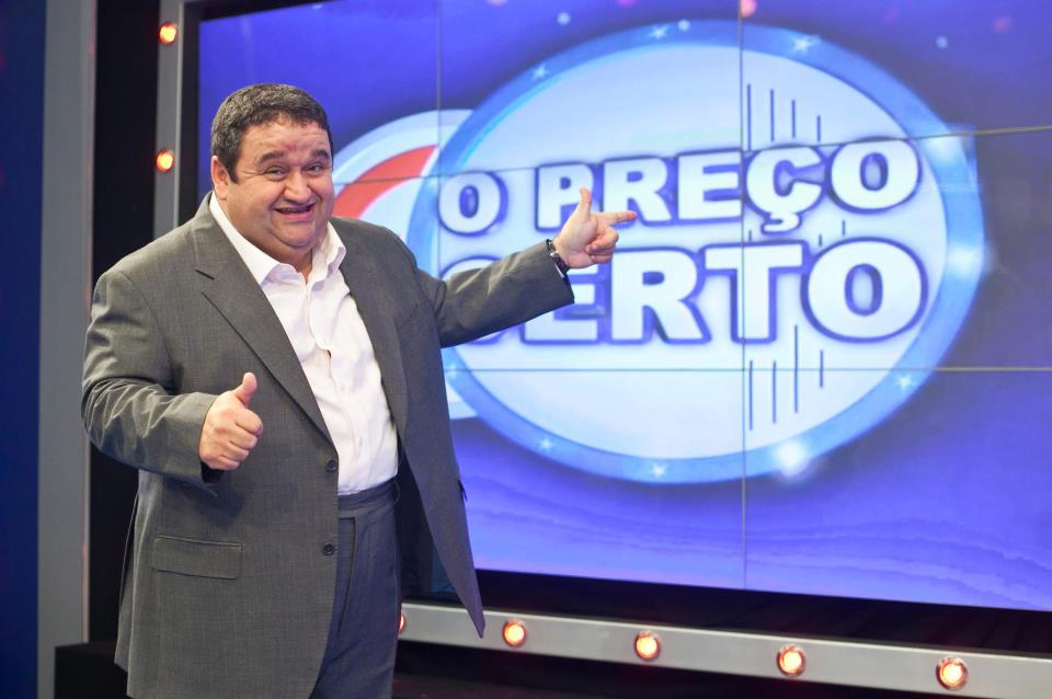 O Preço Certo em Euros