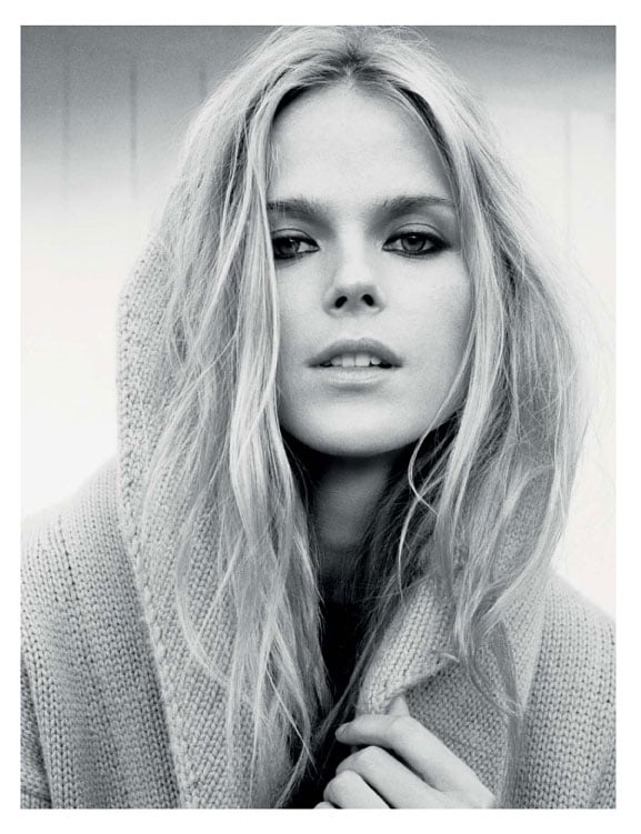 Picture of Shannan Click