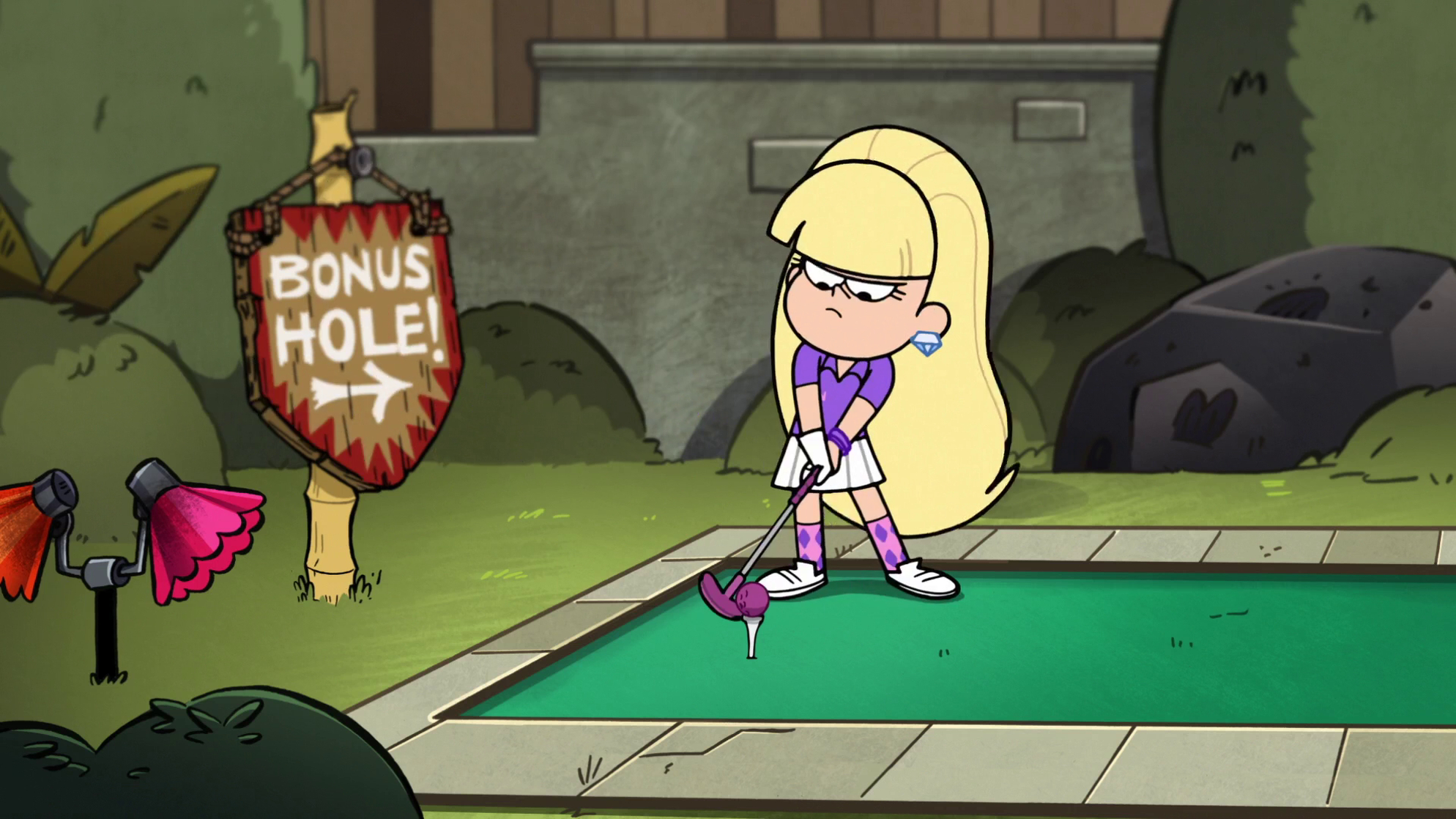 Pacifica Northwest
