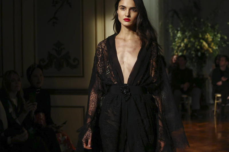 Blanca Padilla Blanca Padilla