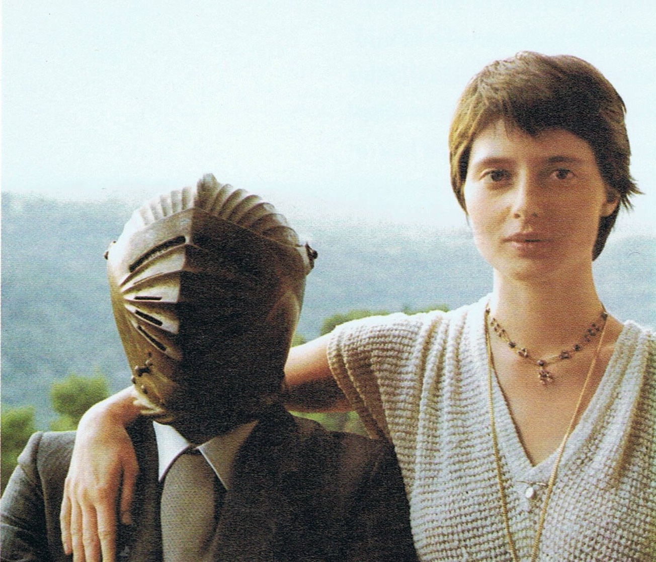 Isabella Rossellini Isabella Rossellini