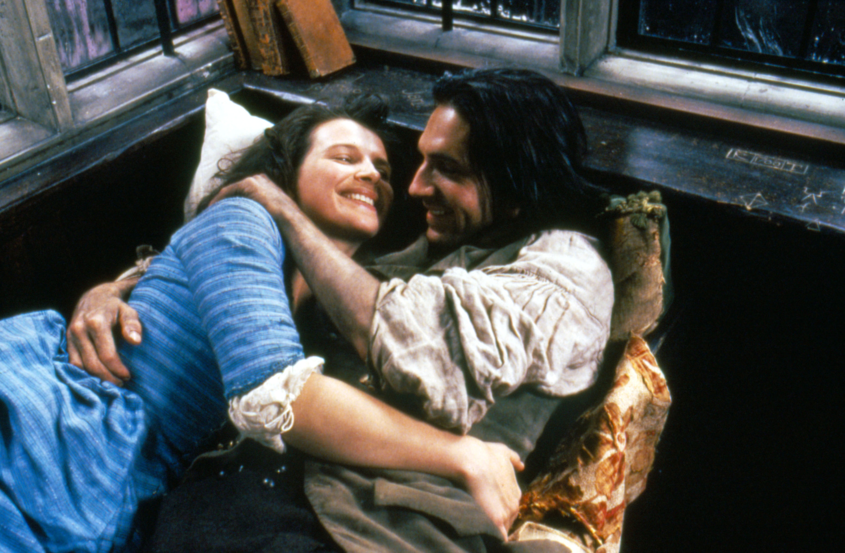 Wuthering Heights Wuthering Heights