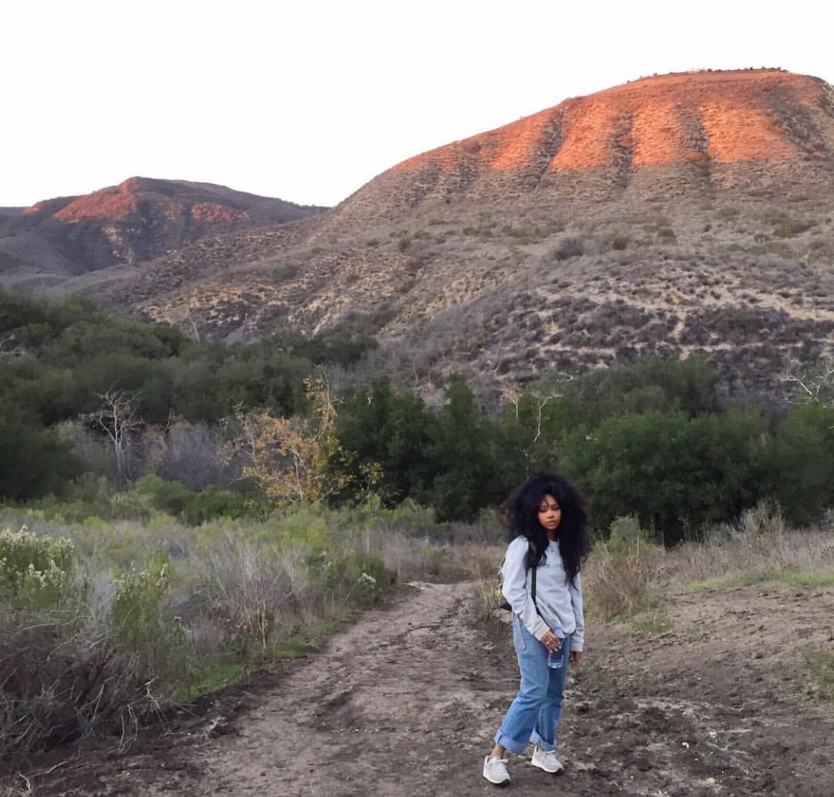 SZA
