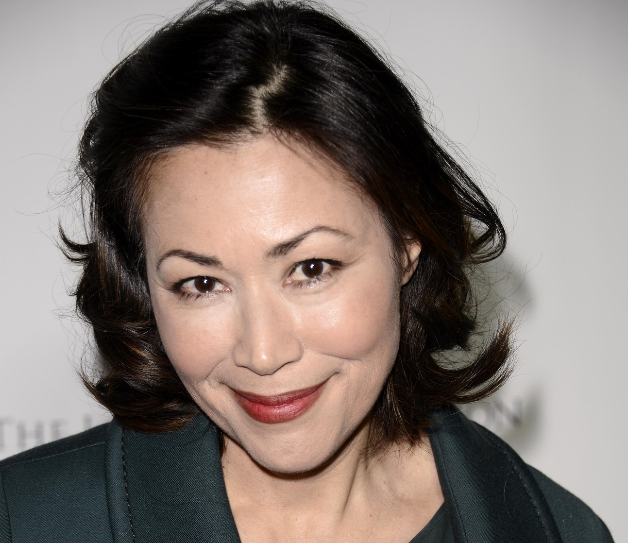 Ann Curry Ann Curry