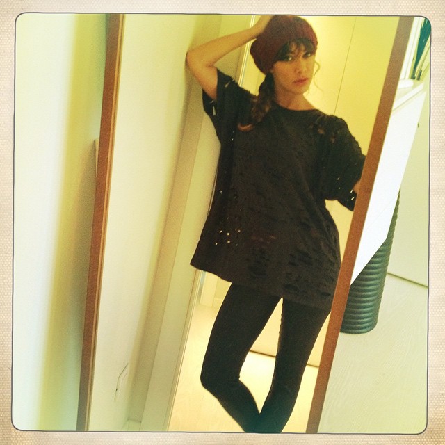 Picture of Melita Toniolo