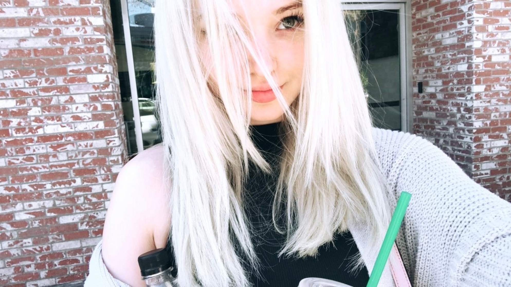 Dove Cameron