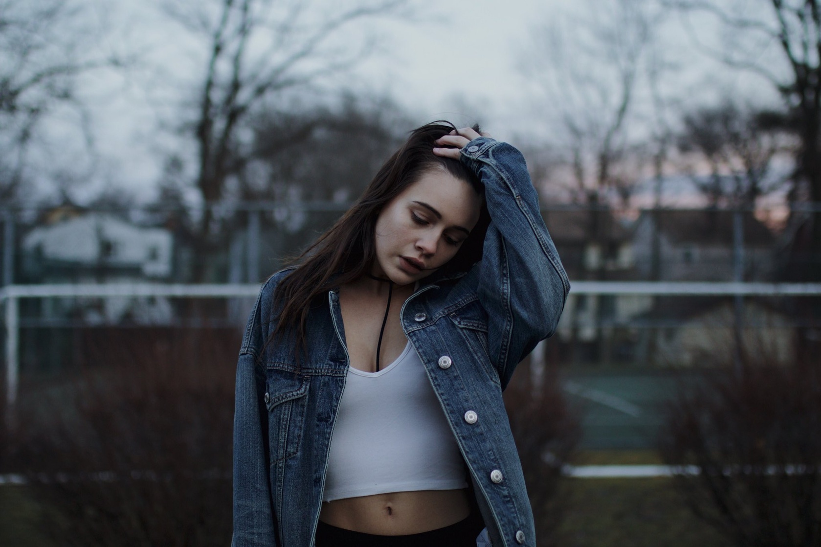 Beatrice Miller