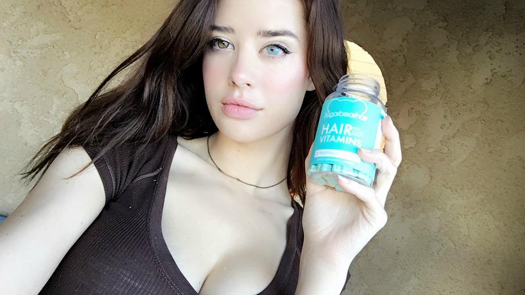 Sarah Mcdaniel Erkek Erkek Sex