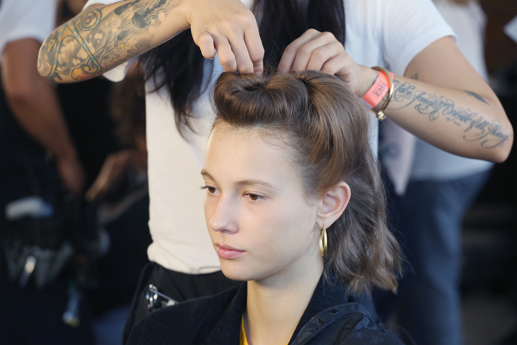 Mali Koopman
