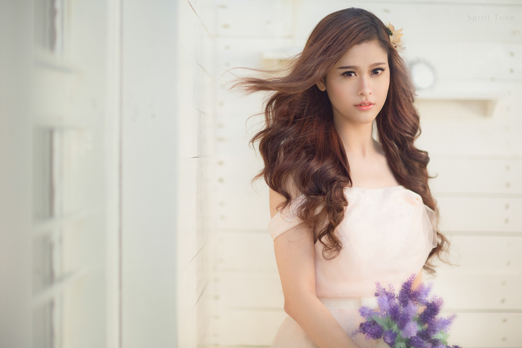 Truong Quynh Anh