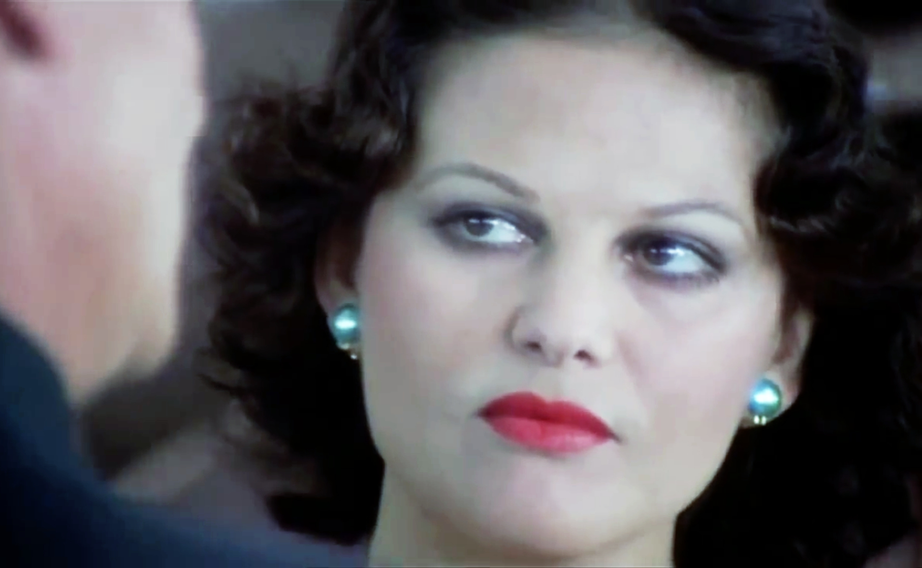 Claudia Cardinale Claudia Cardinale