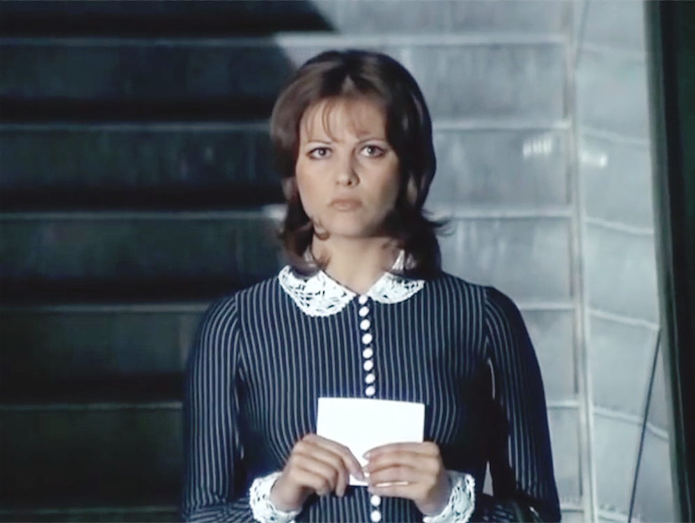 Claudia Cardinale Claudia Cardinale