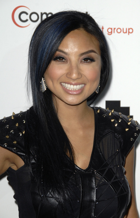 Picture of Jeannie Millar