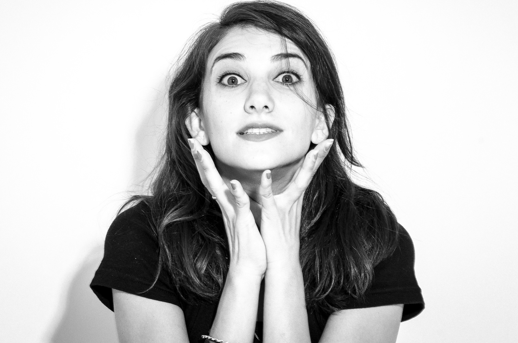Sheila Vand Sheila Vand